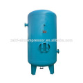 Réservoir de réservoir d&#39;air de ZAKF 1000L pour le compresseur d&#39;air